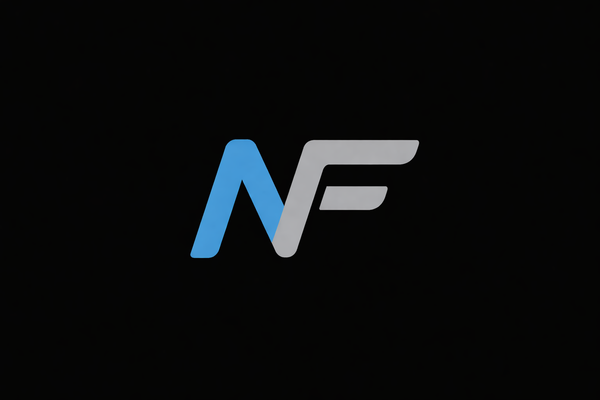NutriForge
